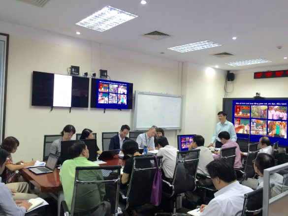 1476753886_hop-zika-sang-17-10