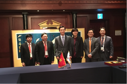 27-10-2016-tt-tien-anh-4