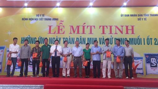 29-10-2016-tt-tien-tang-muoi