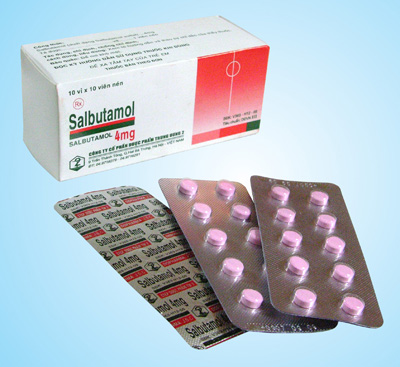 thuoc-salbutamol