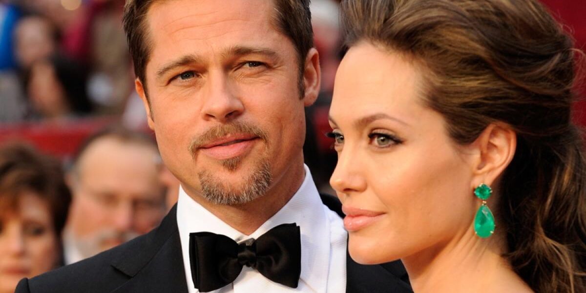 Angelina-Jolie-_Brad-Pitt