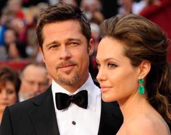 Angelina-Jolie-_Brad-Pitt