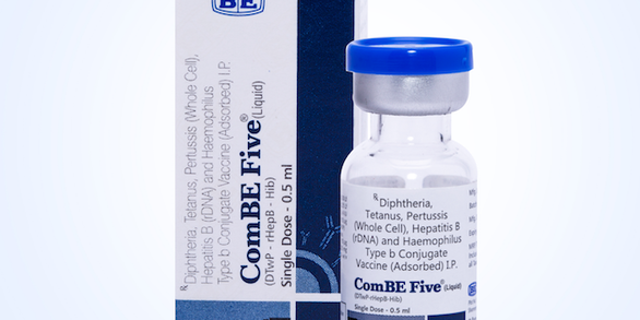 vacxin-5-trong-1-moi-1546219052057552120548